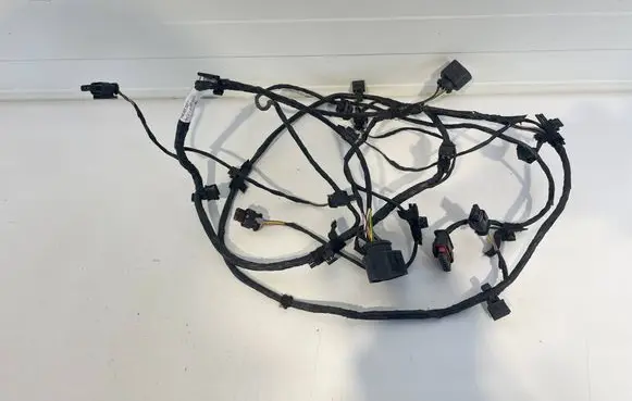 Seat Arona Parking sensor (PDC) wiring loom 6F9971761BF