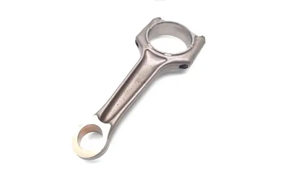 Mini Cooper Countryman F60 Connecting rod/conrod 8654480 B48A20F