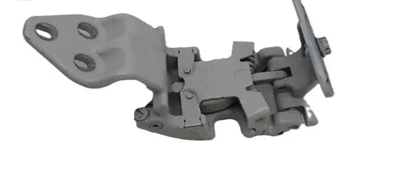 Toyota ProAce Max Loading door lower hinge D3254F