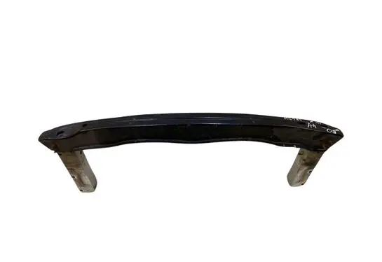 Audi A4 S4 B8 8K Rear bumper cross member 8T0807313
