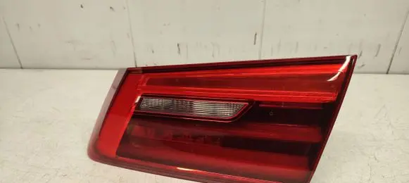 BMW 5 G30 G31 Tailgate rear/tail lights 8493050 0000E9 99Z0E9