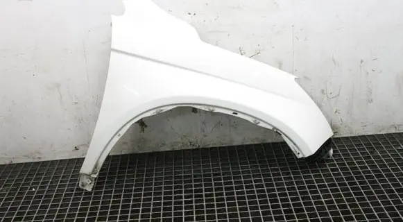 Honda CR-V Fender