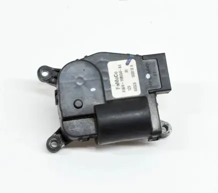 Ford Transit Custom Air flap motor/actuator AV6N19B634AA