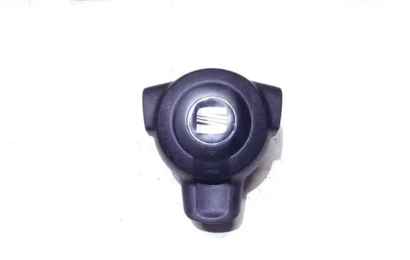 Seat Altea Steering wheel airbag 5P0880201J 001L61 CA300571
