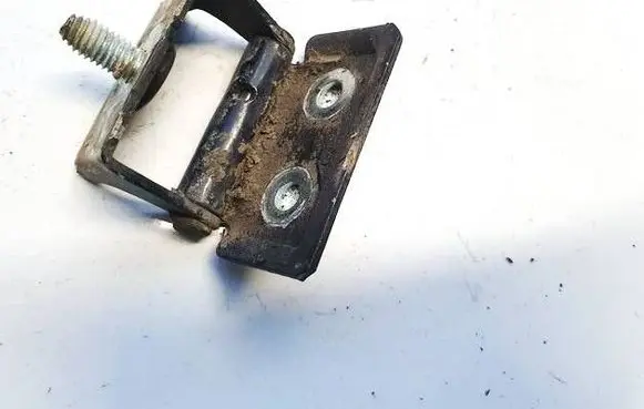 Suzuki Ignis Tailgate/trunk/boot hinge 