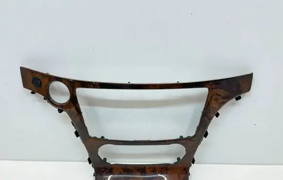 Mercedes-Benz SL R231 Other center console (tunnel) element A2316801336 2316801336