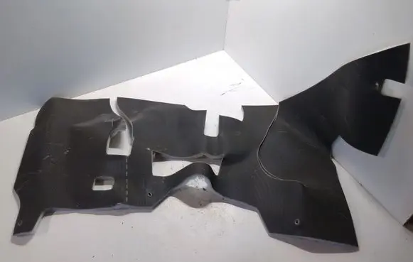 Land Rover Evoque I Other interior part GJ3229337BB