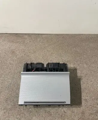 Skoda Octavia Mk3 (5E) Glove box 5E0035502 16700111
