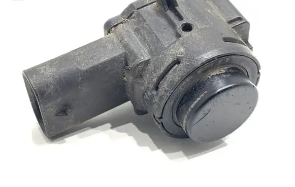 Peugeot 3008 II Parking PDC sensor 9827917377
