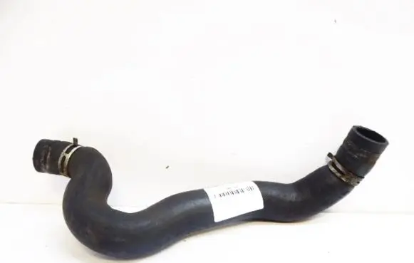 Citroen C5 Engine coolant pipe/hose