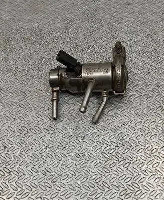Mercedes-Benz A W177 AdBlue injector A0004904000 EA0002 2021404433402
