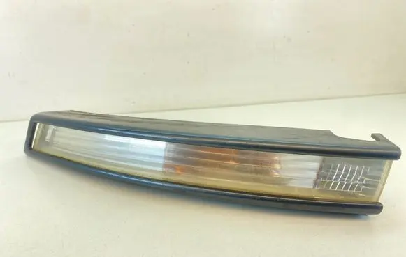 Volkswagen PASSAT B6 Front indicator light 3C0953041L
