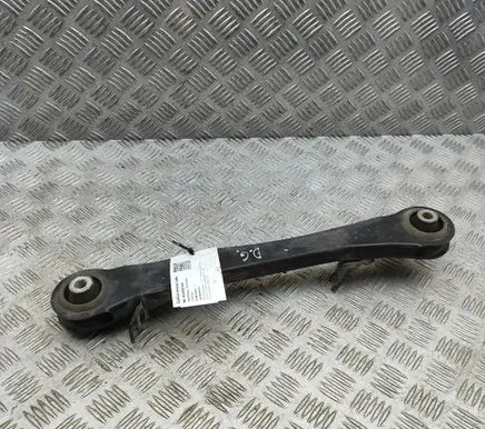 Volkswagen Caddy Rear upper control arm/wishbone 5R3505223D