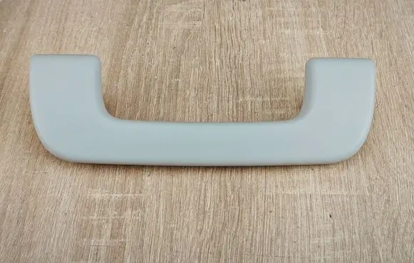 Audi Q3 F3 Front interior roof grab handle 80A857607