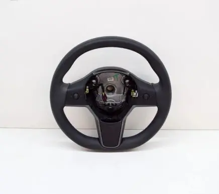 Tesla Model Y Steering wheel 2543286APQ00N 109522200N