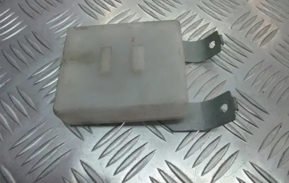 Nissan Almera Other relay 284501N003
