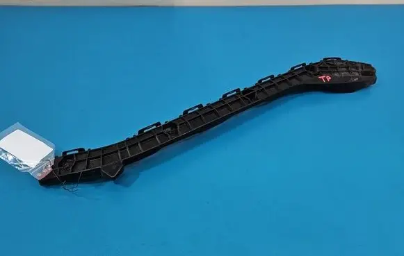 Toyota Auris E180 Rear bumper mounting bracket 5257502100 IMPRK1573110