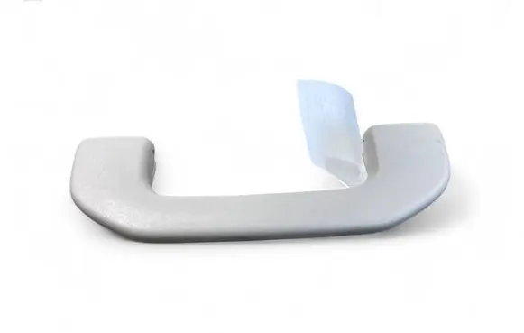 Mercedes-Benz GL X166 Front interior roof grab handle A0998150136