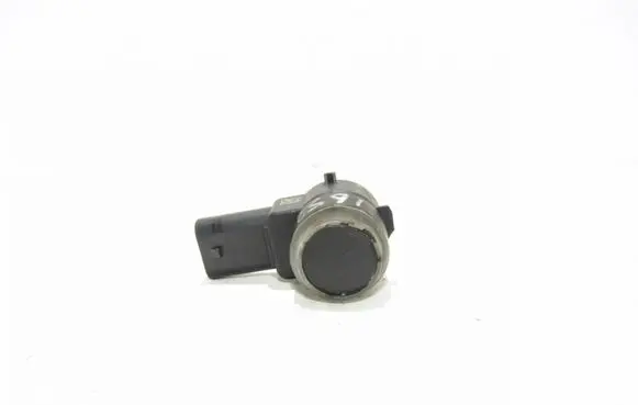 Mercedes-Benz CLC CL203 Parking PDC sensor A2215420417