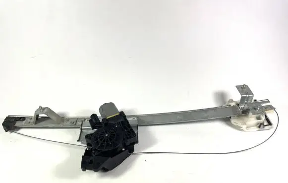 Ford F150 Sliding door motor assembly FL34-1827001-AC