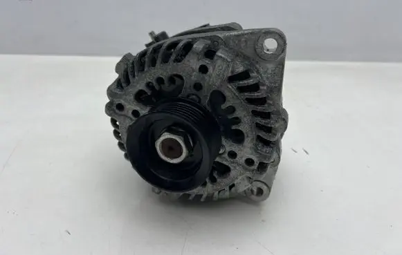 Ford Bronco Generator/alternator MB3T-10300-DA