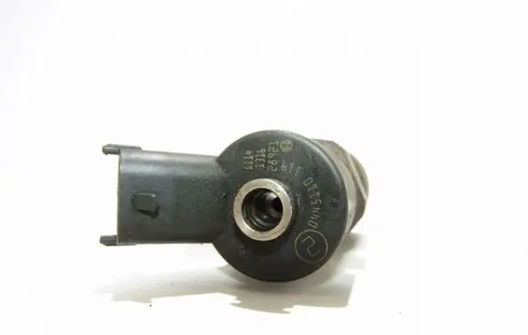 Alfa Romeo 156 Fuel injector 0445110119