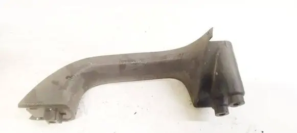 Ford Sierra Other interior part 87bba24180aaw