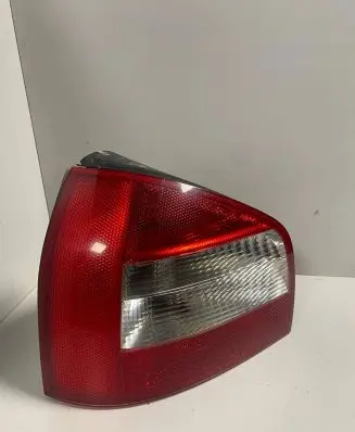 Audi A3 S3 8L Rear/tail lights 8L0945095B