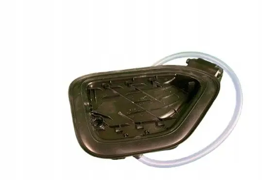 Porsche Taycan 9J1 Fuel tank cap ZSB1Q0807050A
