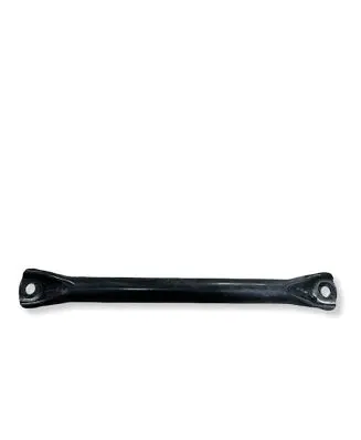 Chevrolet Camaro Radiator support slam panel bracket 84053415C 84053415
