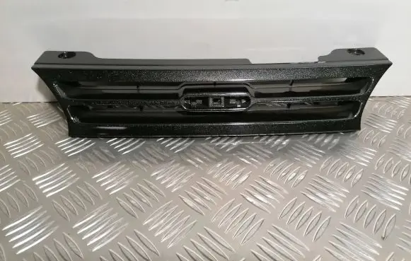 Toyota Corolla E120 E130 Front grill 531111A200C0