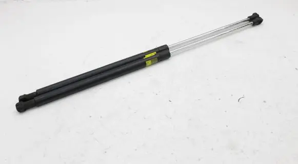 Lexus IS III XE30 Tailgate/trunk/boot tension spring 