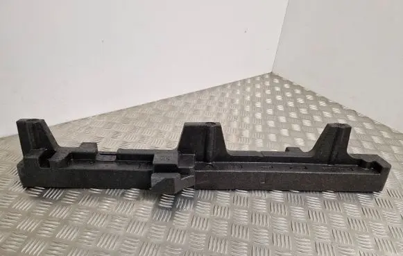 Peugeot 308 Other trunk/boot trim element 9804818780