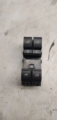 Seat Alhambra (Mk2) A set of switches 7n0959857