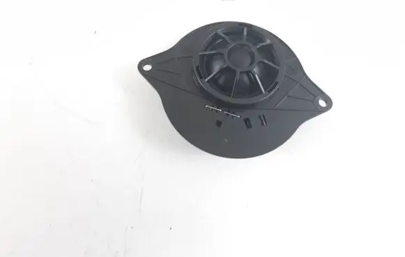 Audi A4 S4 B9 Panel speaker 8W0035399