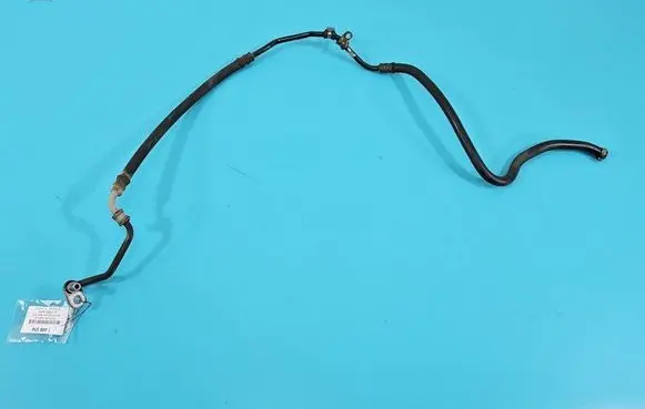 Mercedes-Benz GLK (X204) Power steering hose/pipe/line B20952C IMPRK1449934