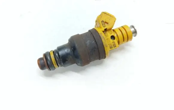 Ford F150 Fuel injector 280150556