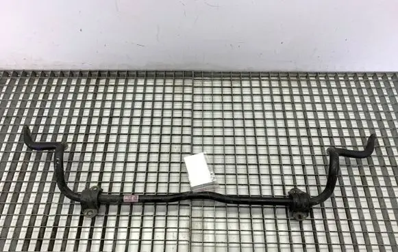 Hyundai Kona I Front anti-roll bar/sway bar 54810-Q5200