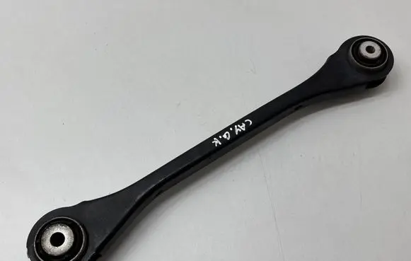 Porsche Cayenne (9Y0 9Y3) Rear control arm 4N0505425