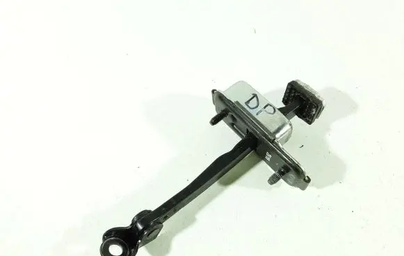 KIA Xceed Front door check strap stopper
