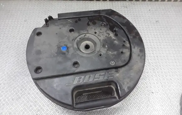 Nissan Murano Z50 Subwoofer speaker 28170CA10A