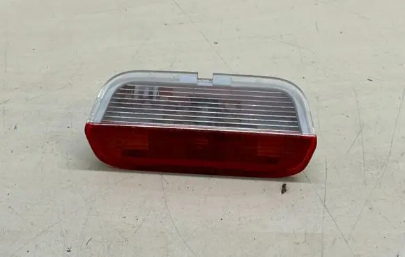 Porsche Cayenne (92A) Front door interior light 1K0947411C