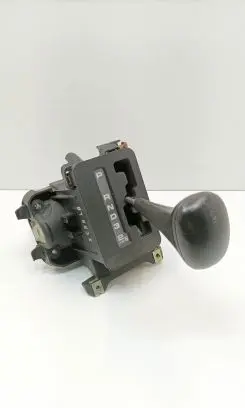 Mercedes-Benz SL R129 Gear shifter/selector A1292670637