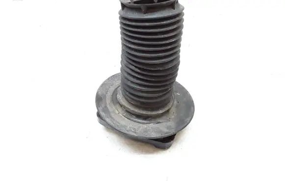 Mercedes-Benz C W204 Front upper strut mount A2123220184