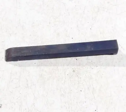 Audi A8 S8 D3 4E Other interior part 4e0881000