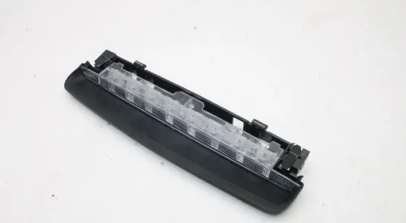 BMW 2 F22 F23 Third/center stoplight 7311542