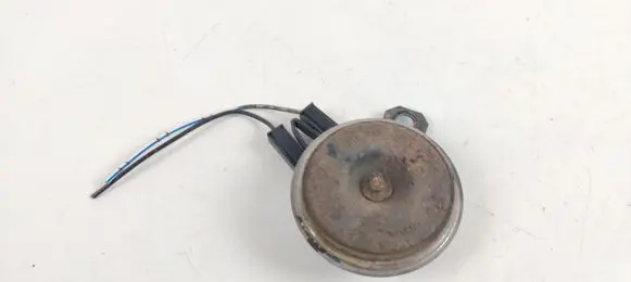 Suzuki Jimny Horn signal