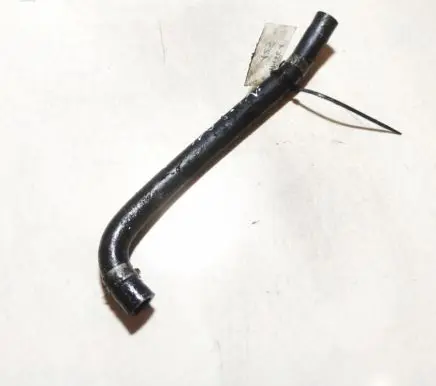 Nissan Primera Breather hose/pipe 56901 6901