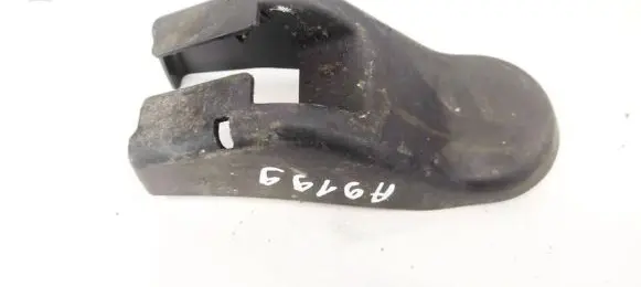 Honda Jazz Other interior part 81196SAAG010M1 81196-SAAG010-M1
