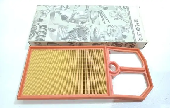 Skoda Octavia Mk1 (1U) Air filter 036129620F